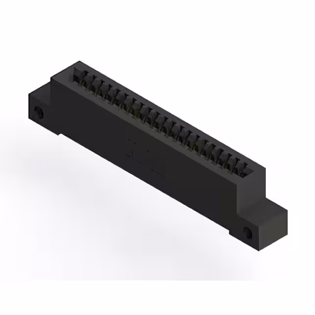 892-021-524-112 EDAC Inc.  Edgeboard Connectors